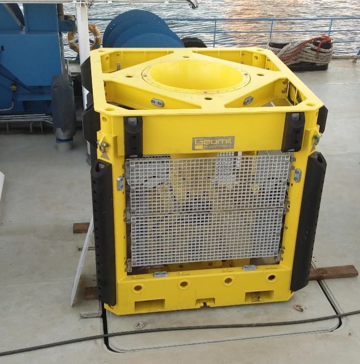 腾博汇游戏官网·(中国)专业效劳,诚信为本