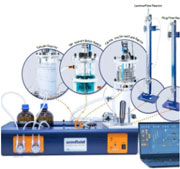 腾博汇游戏官网·(中国)专业效劳,诚信为本