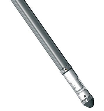 腾博汇游戏官网·(中国)专业效劳,诚信为本