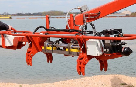 腾博汇游戏官网·(中国)专业效劳,诚信为本