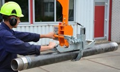 腾博汇游戏官网·(中国)专业效劳,诚信为本