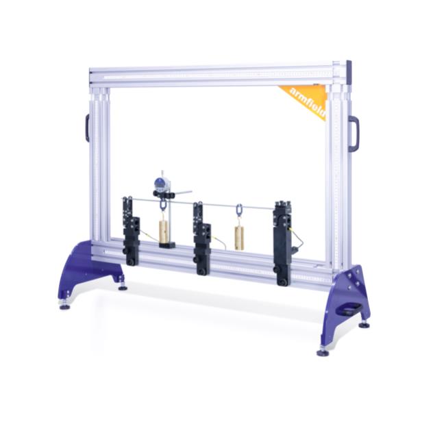 腾博汇游戏官网·(中国)专业效劳,诚信为本