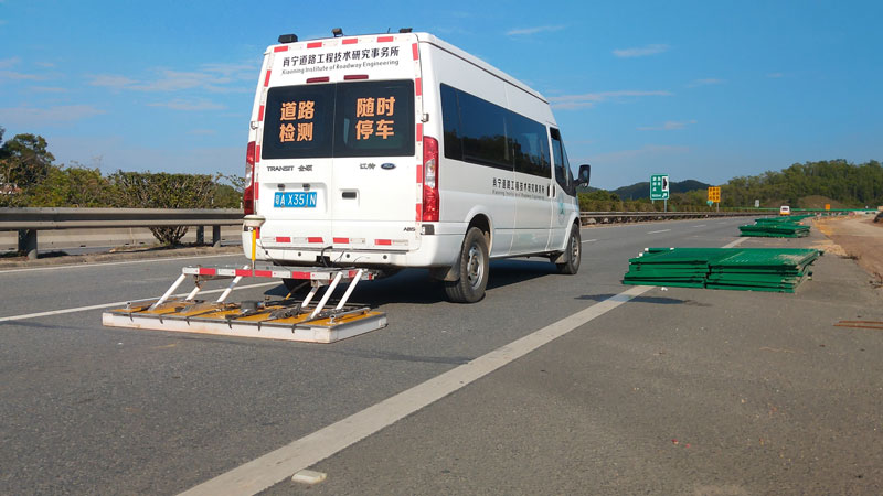 腾博汇游戏官网·(中国)专业效劳,诚信为本