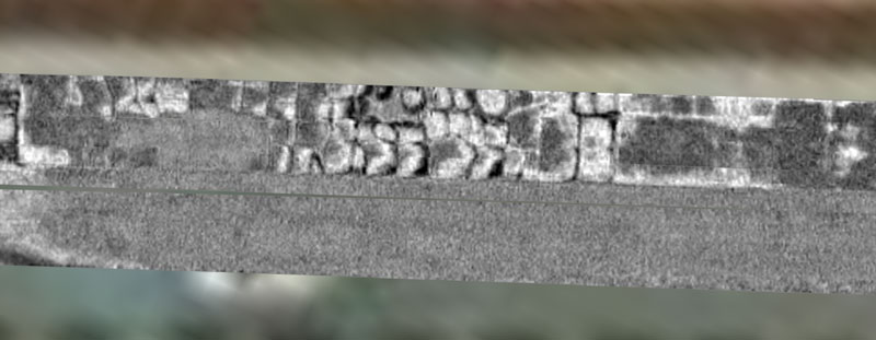 腾博汇游戏官网·(中国)专业效劳,诚信为本