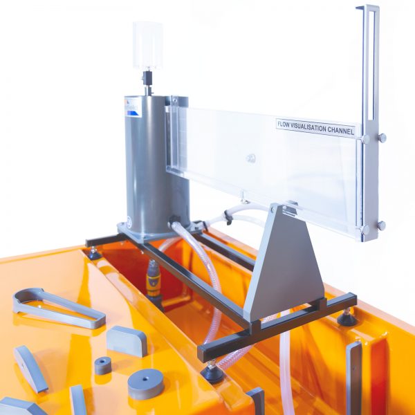 腾博汇游戏官网·(中国)专业效劳,诚信为本