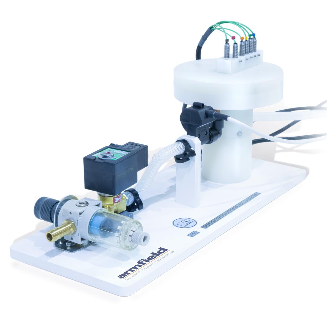 腾博汇游戏官网·(中国)专业效劳,诚信为本