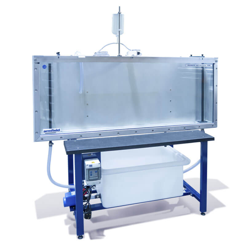 腾博汇游戏官网·(中国)专业效劳,诚信为本