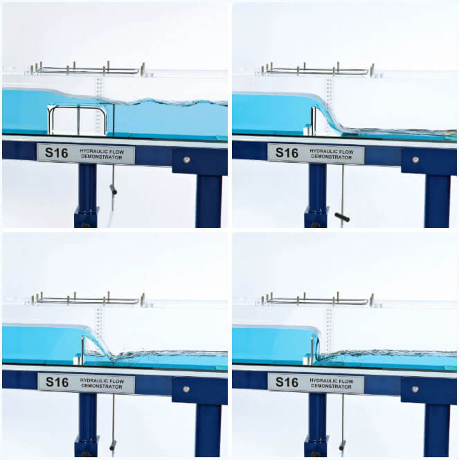 腾博汇游戏官网·(中国)专业效劳,诚信为本