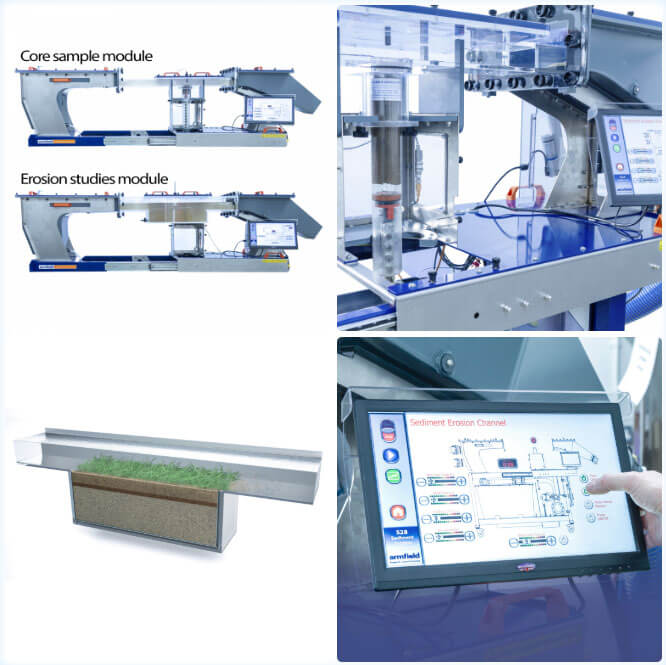 腾博汇游戏官网·(中国)专业效劳,诚信为本