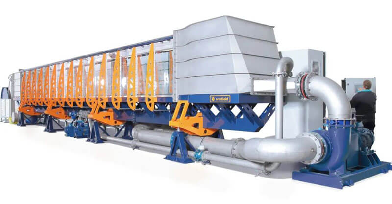 腾博汇游戏官网·(中国)专业效劳,诚信为本