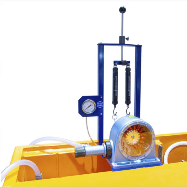 腾博汇游戏官网·(中国)专业效劳,诚信为本