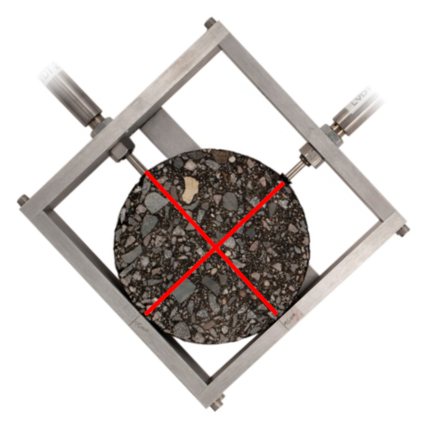 腾博汇游戏官网·(中国)专业效劳,诚信为本