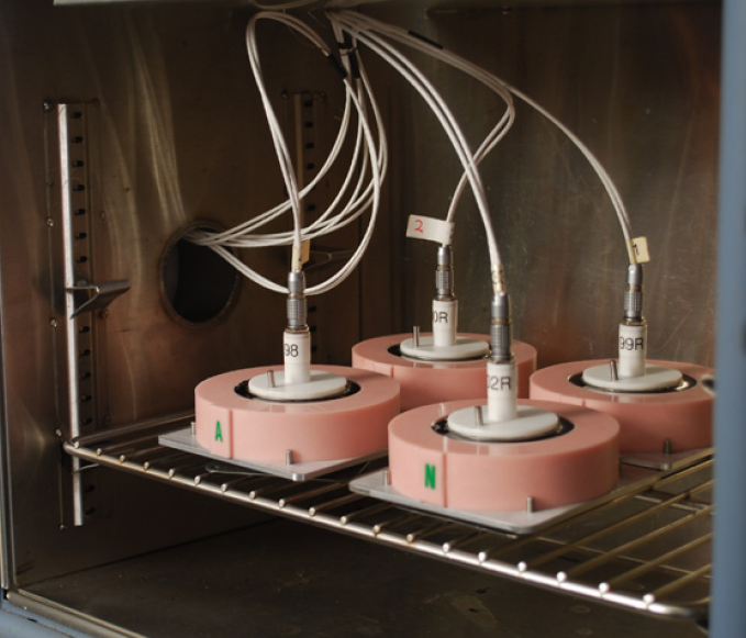 腾博汇游戏官网·(中国)专业效劳,诚信为本