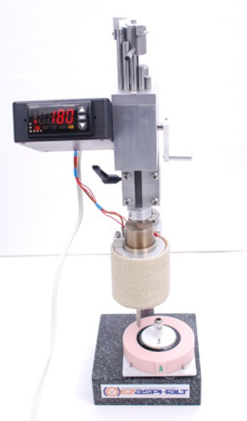 腾博汇游戏官网·(中国)专业效劳,诚信为本