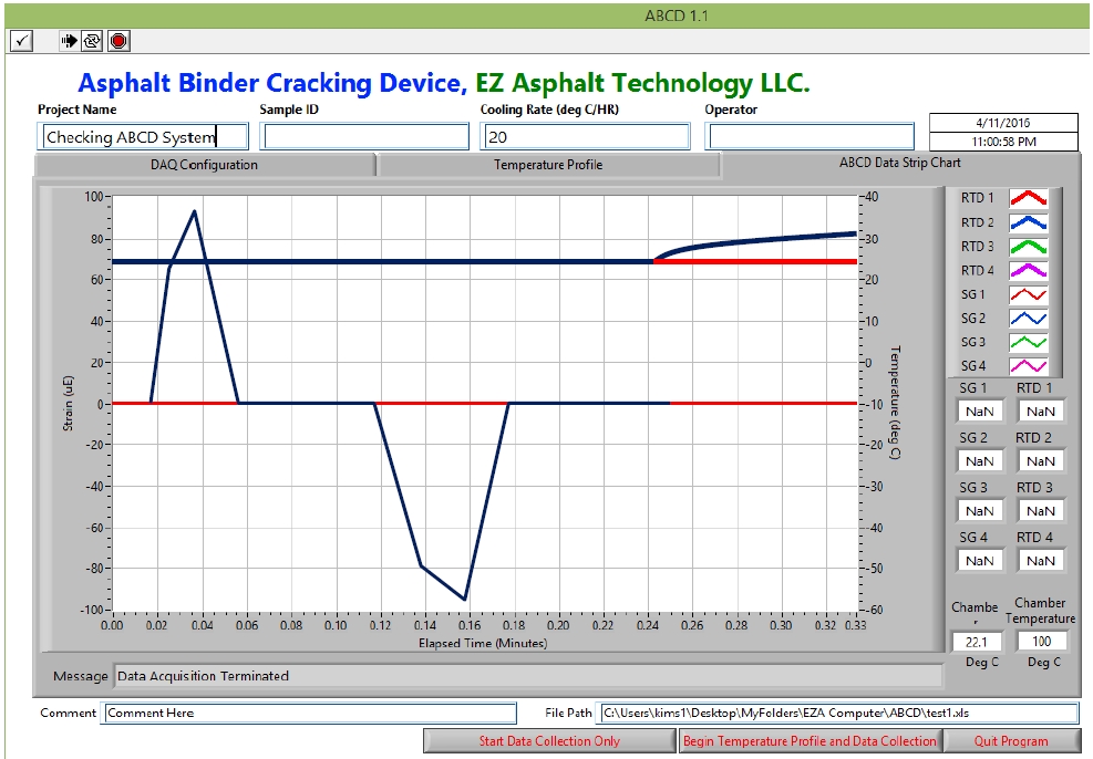 腾博汇游戏官网·(中国)专业效劳,诚信为本