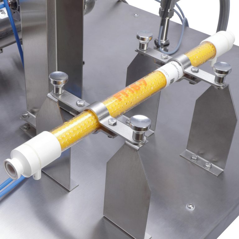 腾博汇游戏官网·(中国)专业效劳,诚信为本