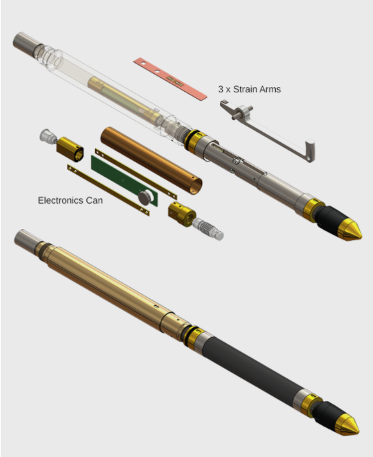 腾博汇游戏官网·(中国)专业效劳,诚信为本