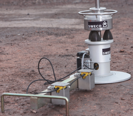 腾博汇游戏官网·(中国)专业效劳,诚信为本