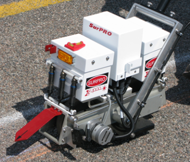 腾博汇游戏官网·(中国)专业效劳,诚信为本