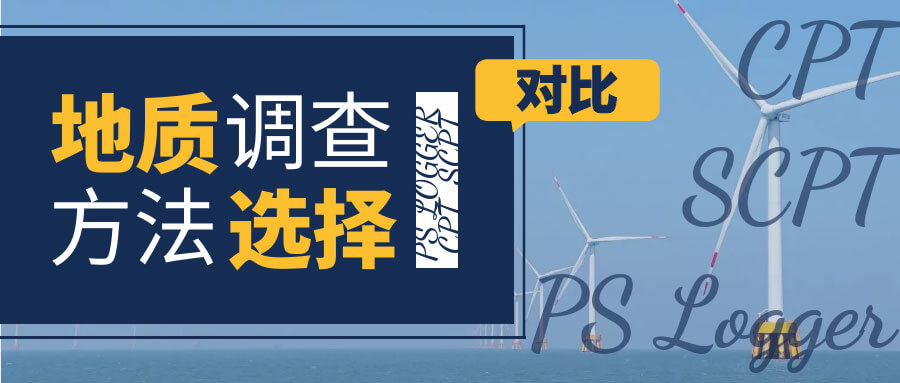腾博汇游戏官网·(中国)专业效劳,诚信为本