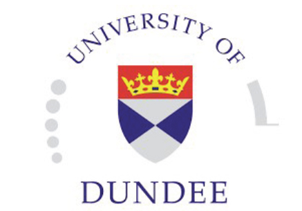 腾博汇游戏官网·(中国)专业效劳,诚信为本