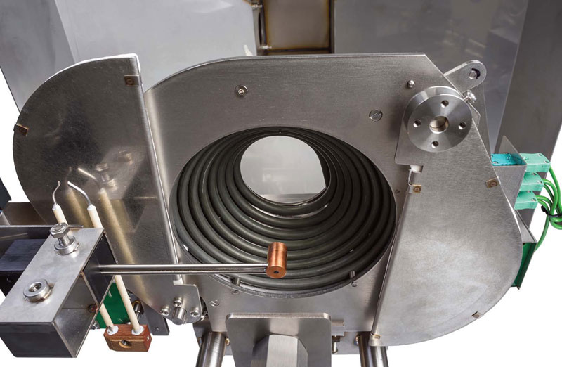 腾博汇游戏官网·(中国)专业效劳,诚信为本