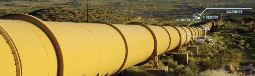 腾博汇游戏官网·(中国)专业效劳,诚信为本