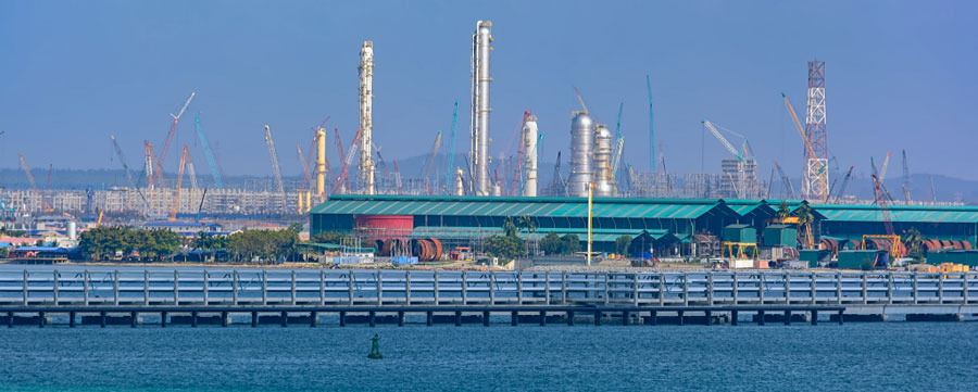 腾博汇游戏官网·(中国)专业效劳,诚信为本