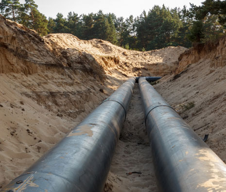 腾博汇游戏官网·(中国)专业效劳,诚信为本