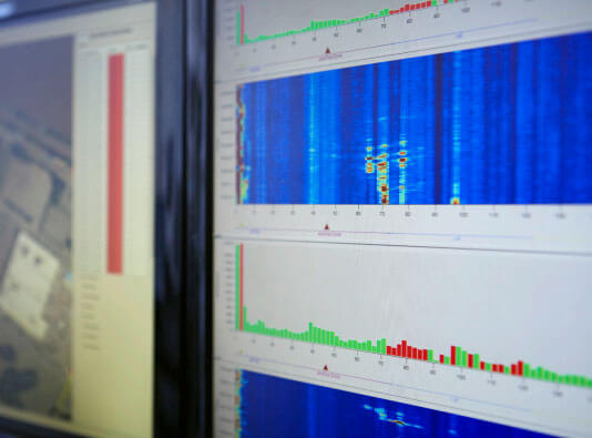 腾博汇游戏官网·(中国)专业效劳,诚信为本