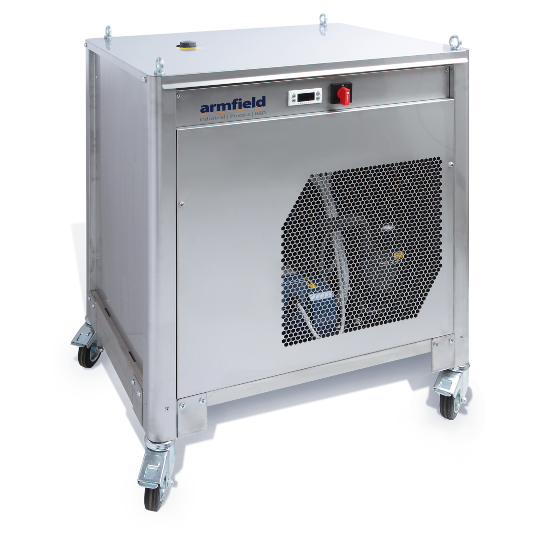 腾博汇游戏官网·(中国)专业效劳,诚信为本