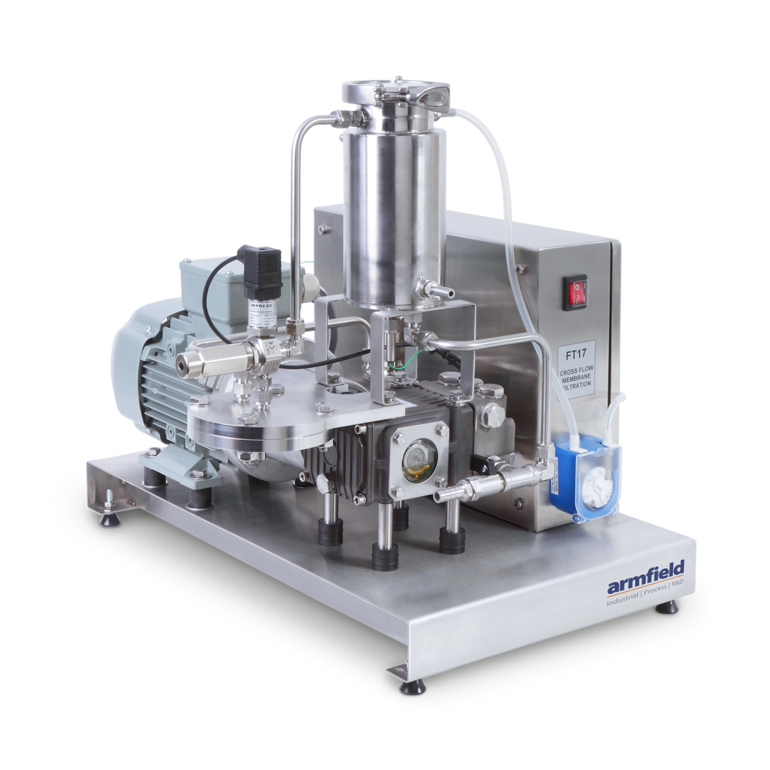 腾博汇游戏官网·(中国)专业效劳,诚信为本