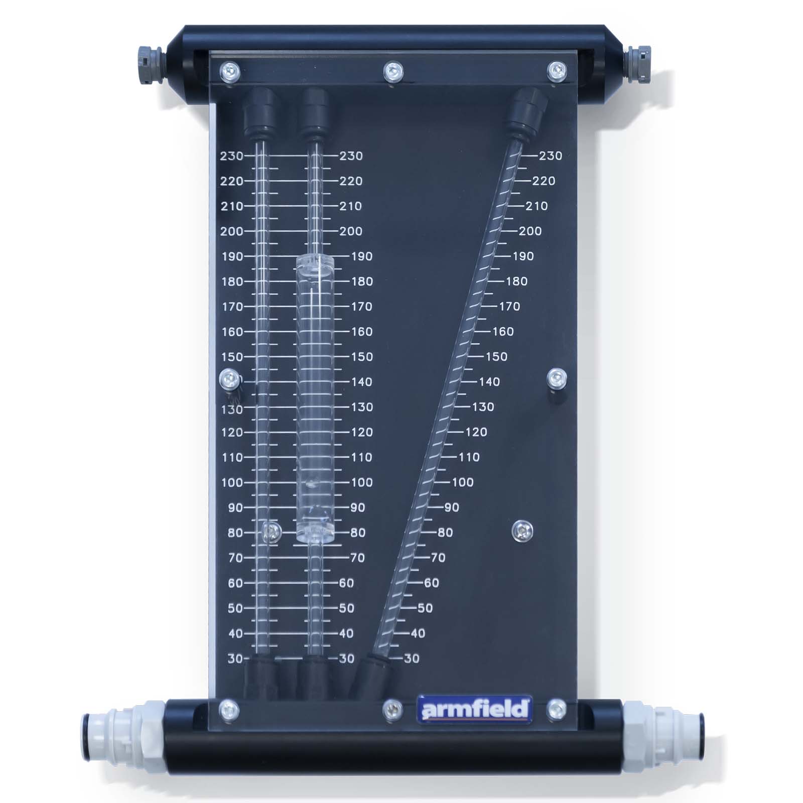 腾博汇游戏官网·(中国)专业效劳,诚信为本
