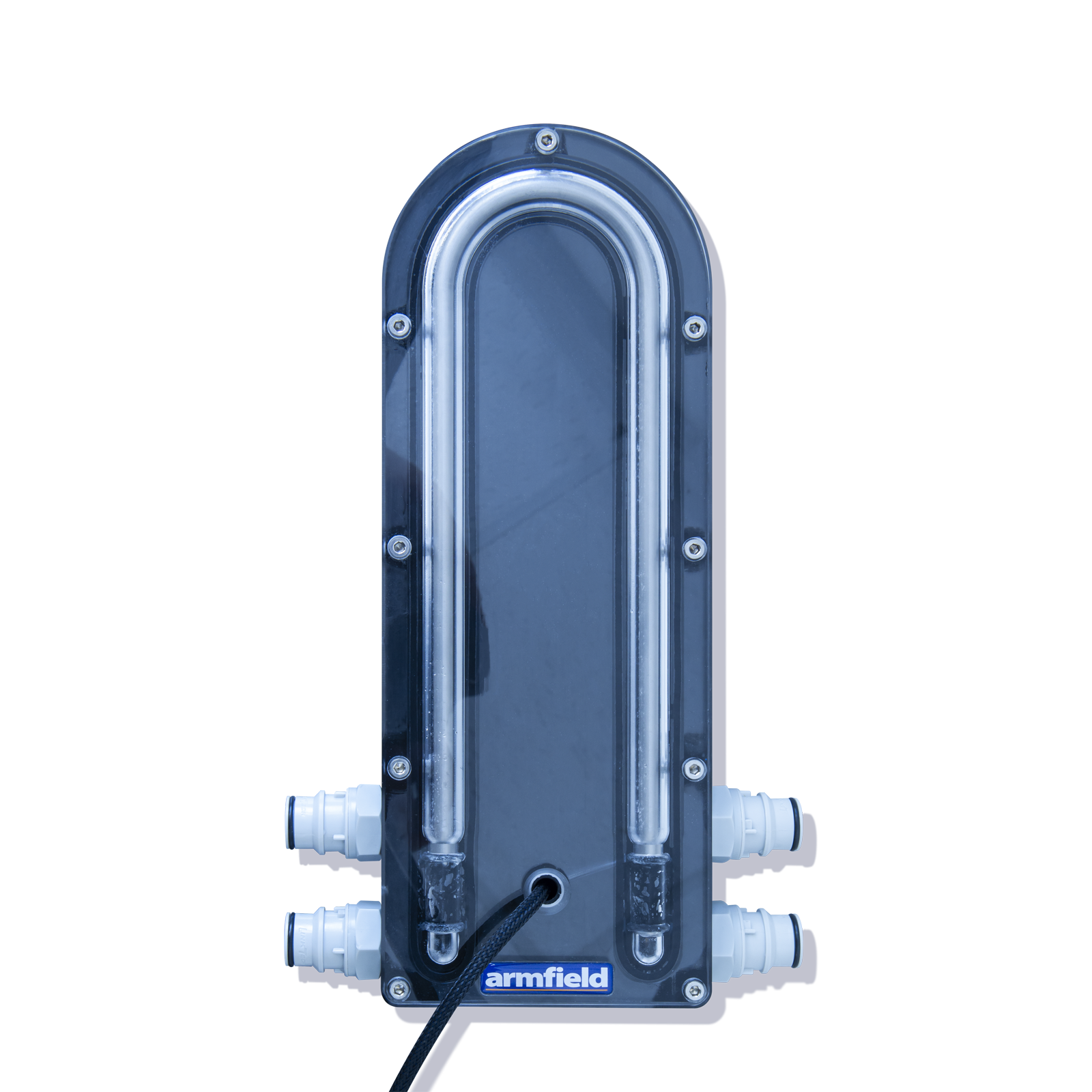 腾博汇游戏官网·(中国)专业效劳,诚信为本