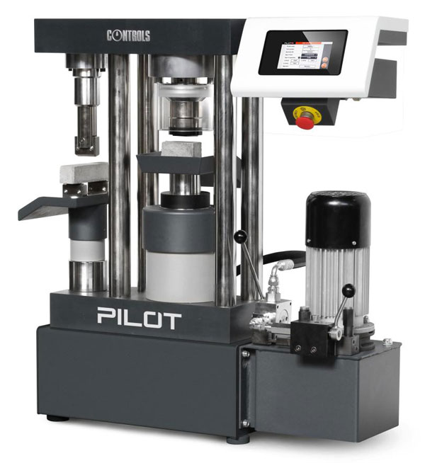 腾博汇游戏官网·(中国)专业效劳,诚信为本