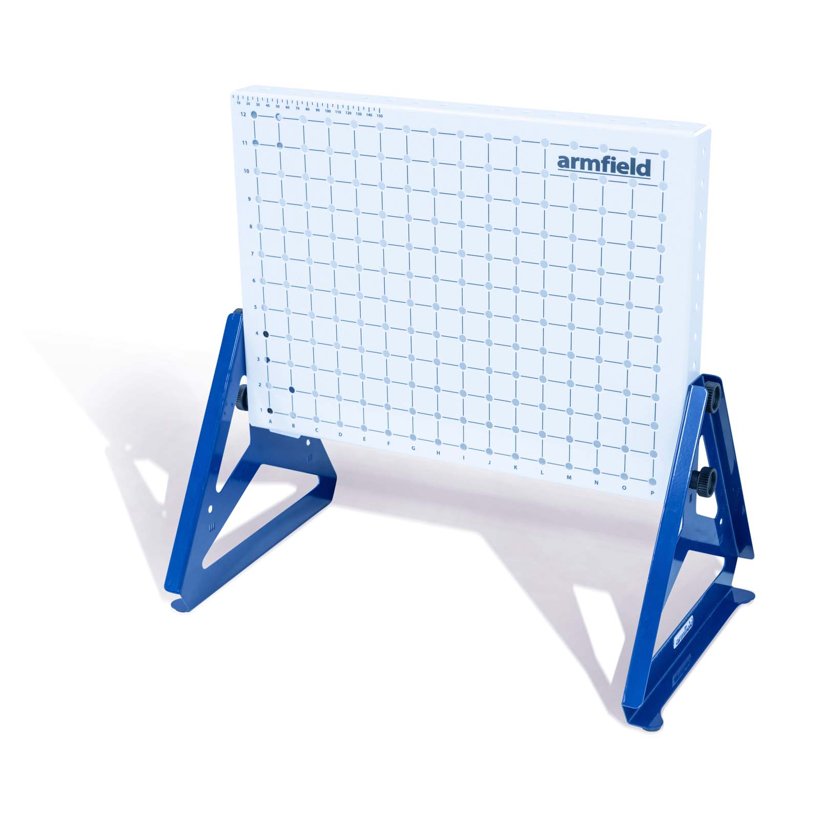 腾博汇游戏官网·(中国)专业效劳,诚信为本