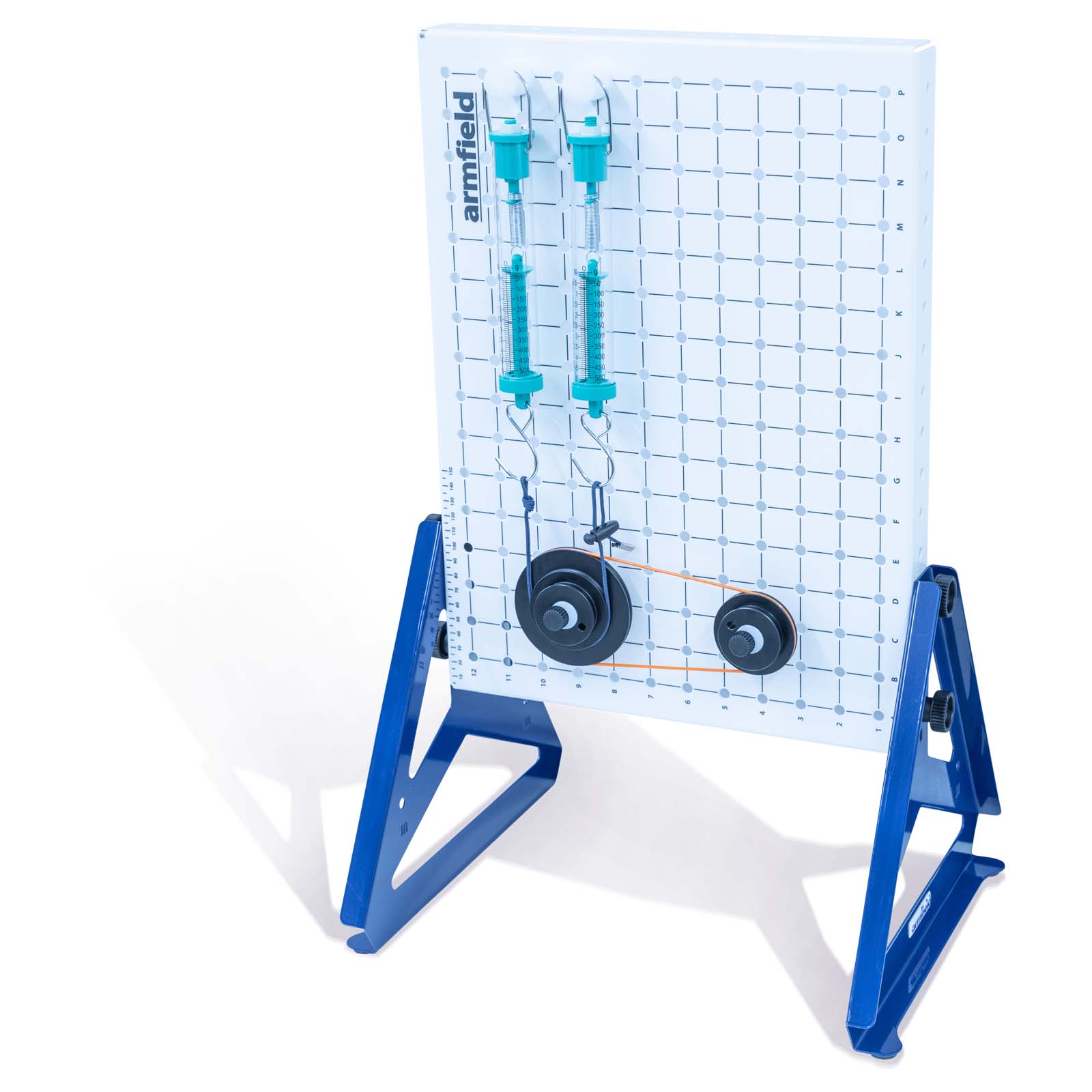 腾博汇游戏官网·(中国)专业效劳,诚信为本