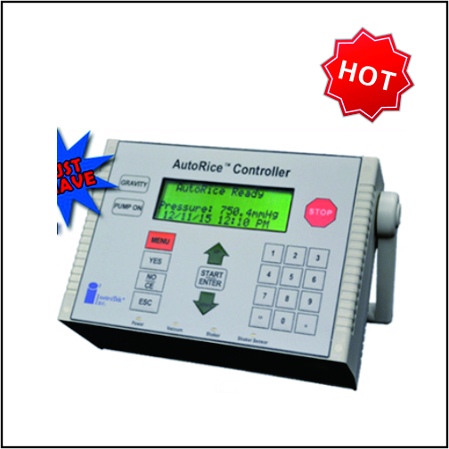 腾博汇游戏官网·(中国)专业效劳,诚信为本