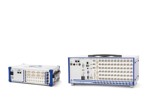 腾博汇游戏官网·(中国)专业效劳,诚信为本