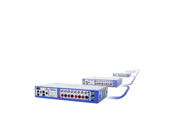 腾博汇游戏官网·(中国)专业效劳,诚信为本