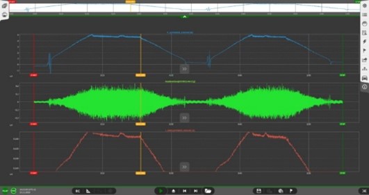 腾博汇游戏官网·(中国)专业效劳,诚信为本