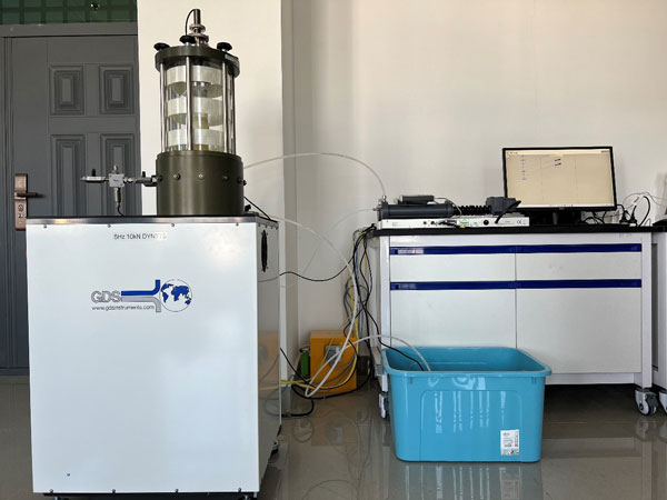 腾博汇游戏官网·(中国)专业效劳,诚信为本