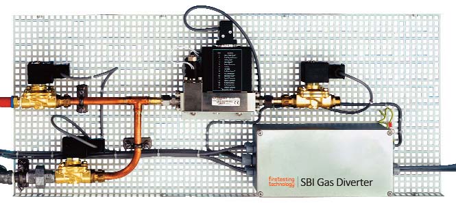 腾博汇游戏官网·(中国)专业效劳,诚信为本