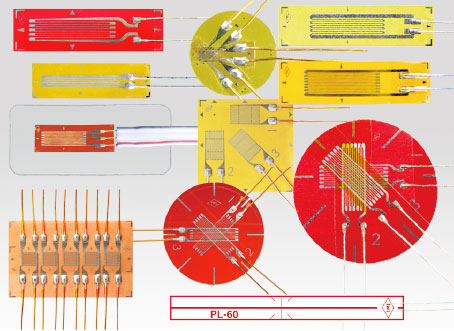 腾博汇游戏官网·(中国)专业效劳,诚信为本