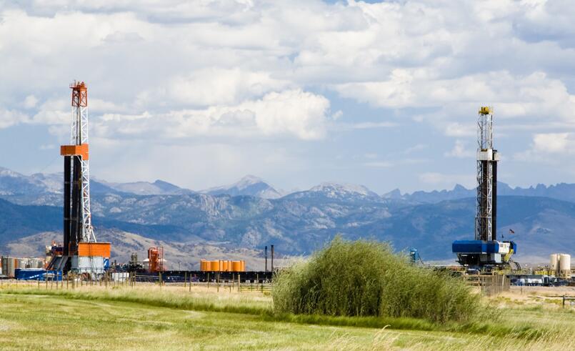 腾博汇游戏官网·(中国)专业效劳,诚信为本