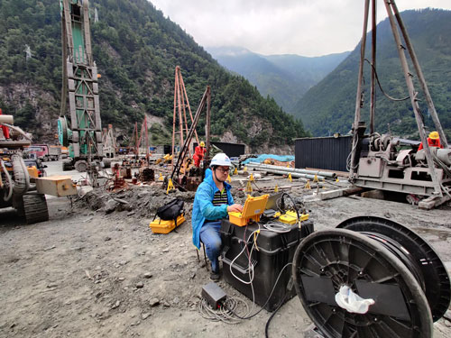 腾博汇游戏官网·(中国)专业效劳,诚信为本