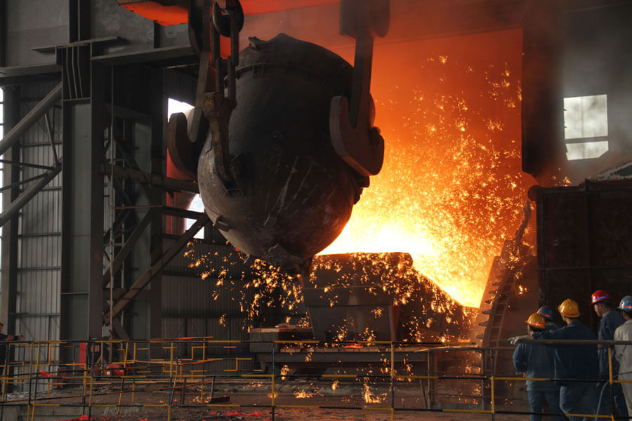 腾博汇游戏官网·(中国)专业效劳,诚信为本