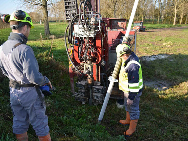 腾博汇游戏官网·(中国)专业效劳,诚信为本