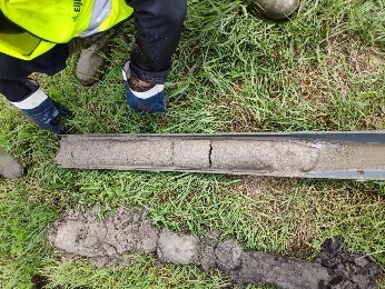 腾博汇游戏官网·(中国)专业效劳,诚信为本