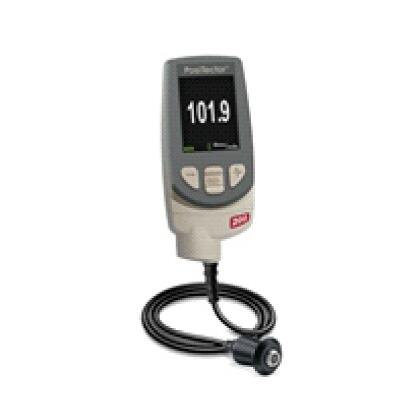 腾博汇游戏官网·(中国)专业效劳,诚信为本